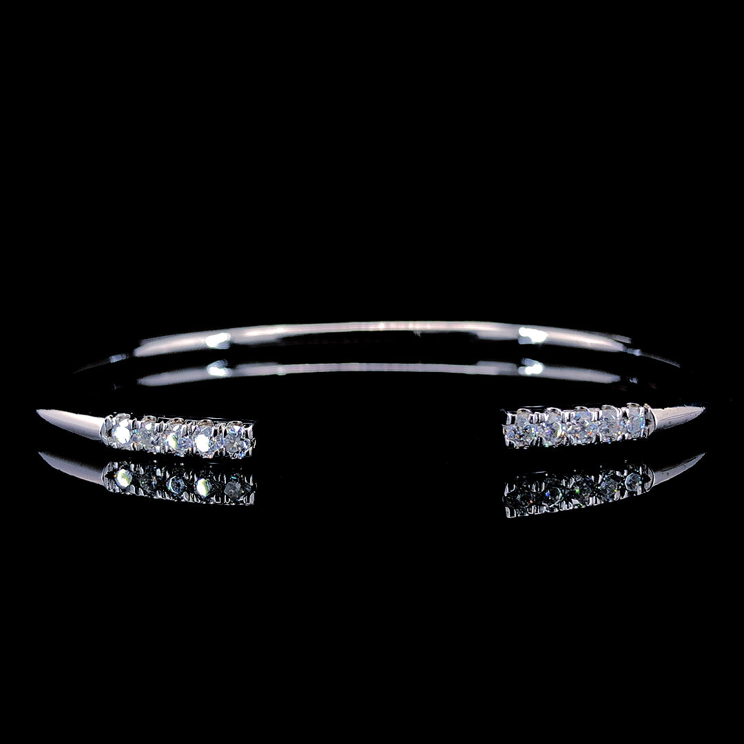 ECLIPSA BRACELET
