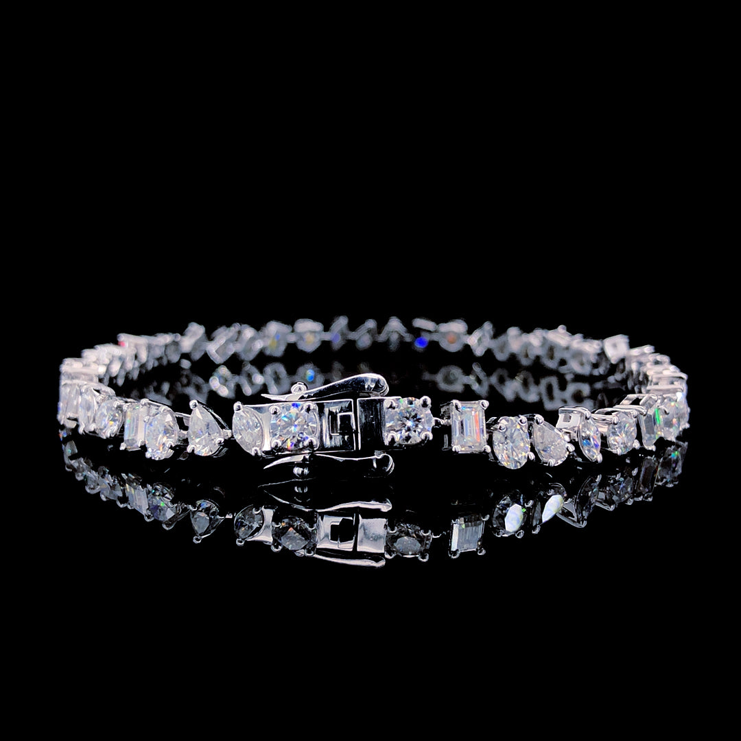 THE MOCKTAIL BRACELET