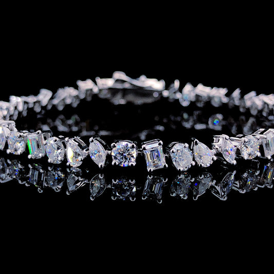 THE MOCKTAIL BRACELET