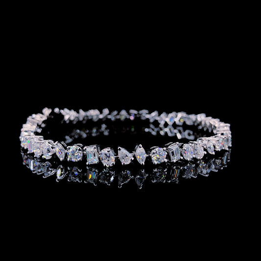 THE MOCKTAIL BRACELET