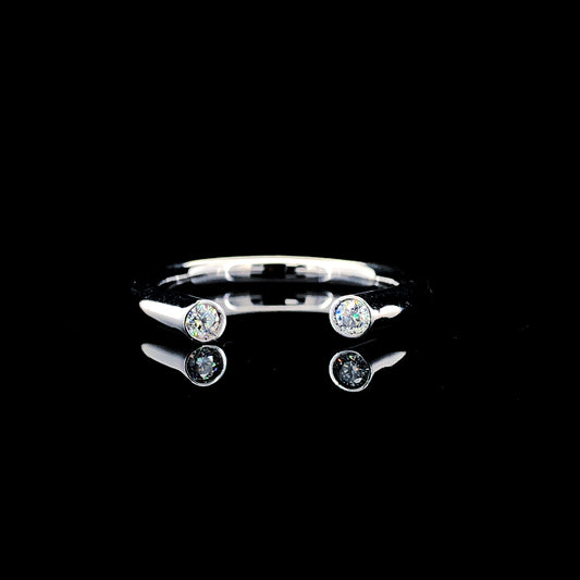 THE ECLIPSE RING