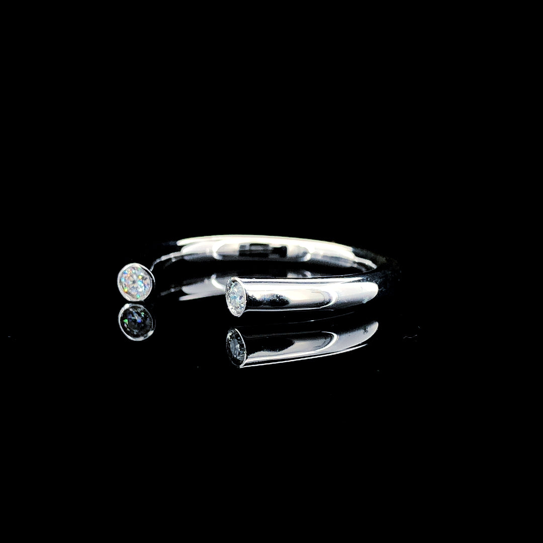 THE ECLIPSE RING