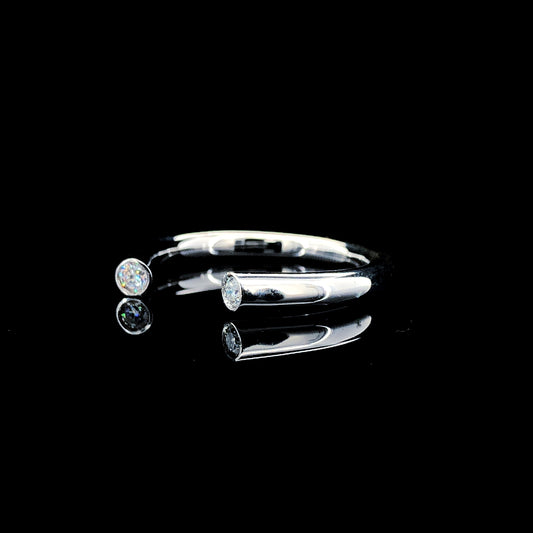 THE ECLIPSE RING