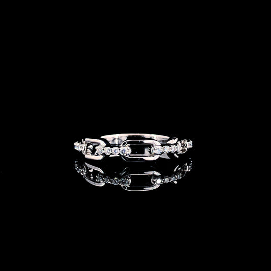 THE TRAIL RING