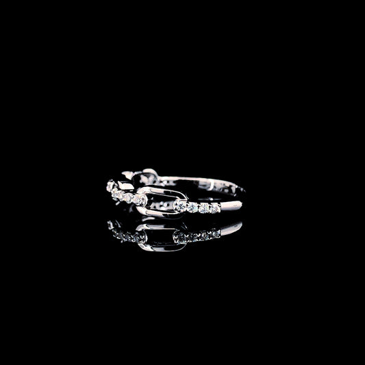 THE TRAIL RING