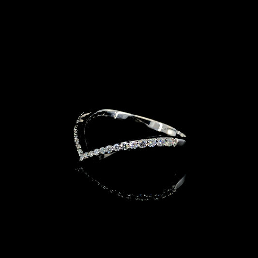 THE ARROW RING