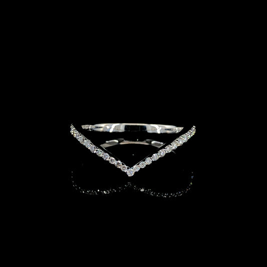 THE ARROW RING