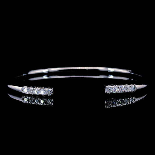 ECLIPSA BRACELET