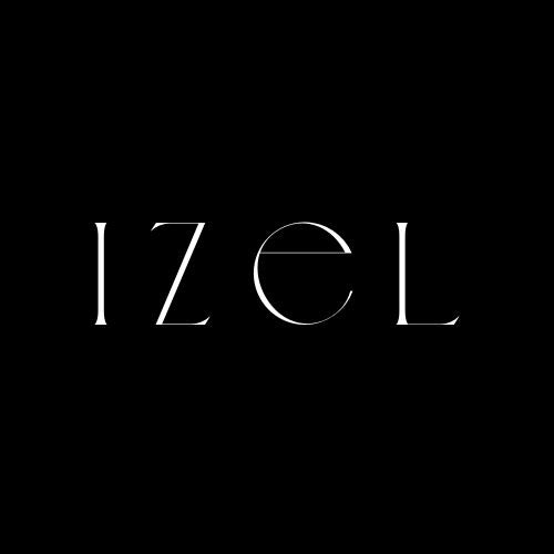 IZEL