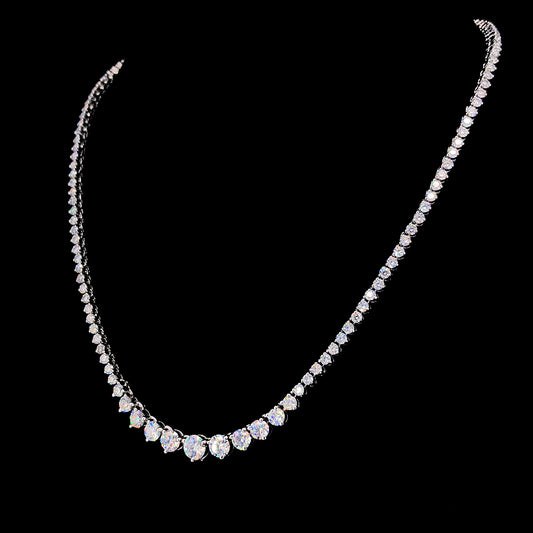 ASCENDIA NECKLACE